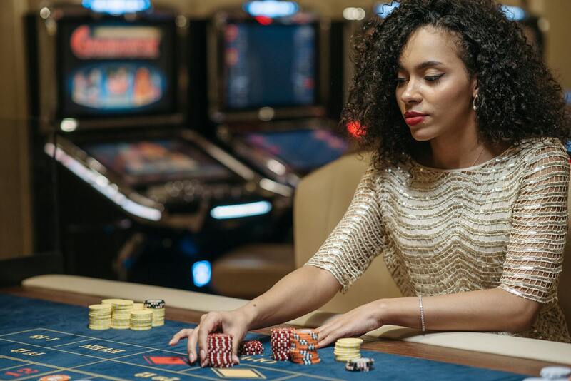 Toto21 Bandar Togel Terbaik 2026