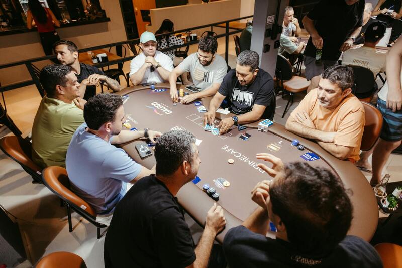 Toto21 Togel Hongkong Paling Akurat 2026