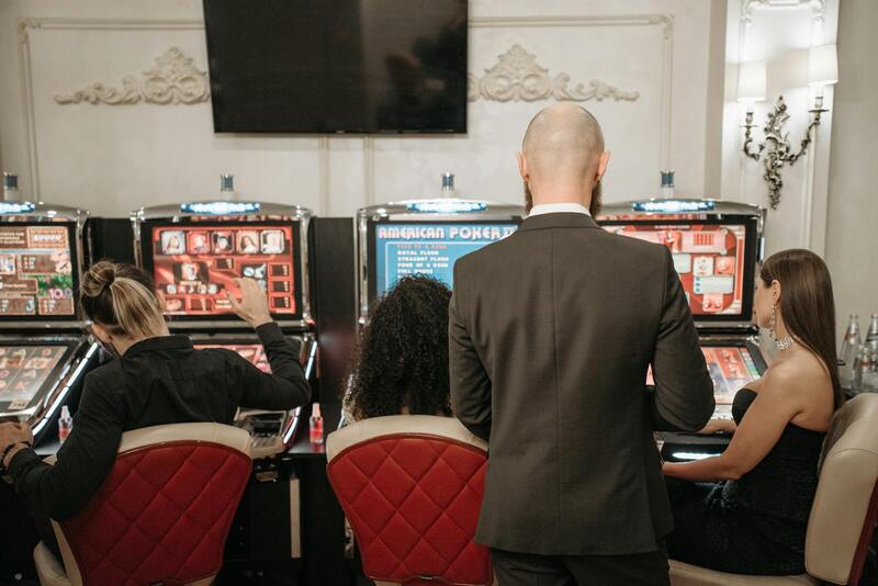 Toto21 Togel 21 Panduan Lengkap