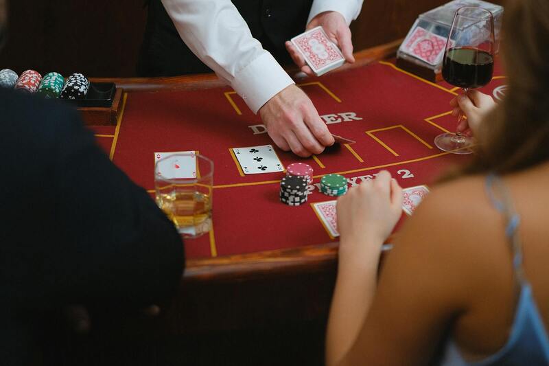 Toto21 Togel 21 Panduan Lengkap