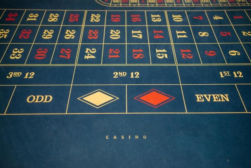 Toto21 Prediksi Hari Ini Angka Jitu