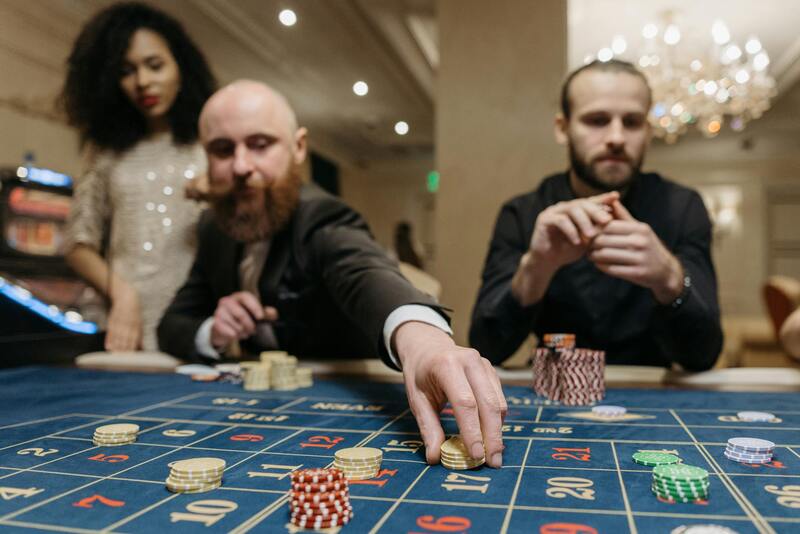 Toto21 Togel 21 Resmi: Panduan Lengkap