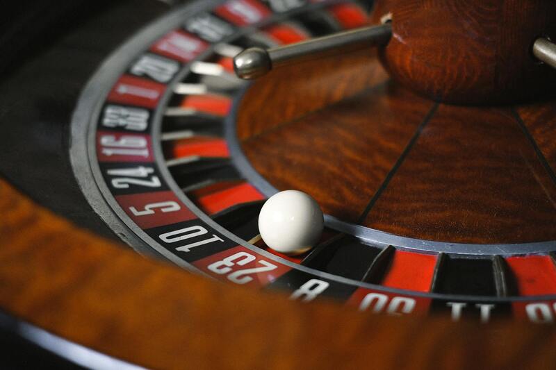 Toto21 Togel 21 Resmi Situs Agen Terpercaya
