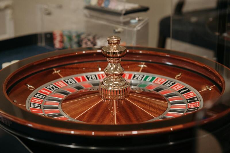 Toto21 Togel 21 Singapura Panduan Lengkap