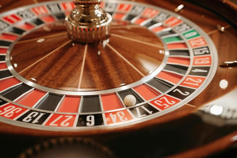 Toto21 Toto21: Panduan Lengkap Permainan Slot