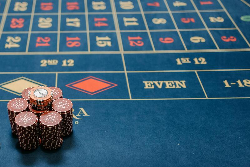Toto21 Togel 21 Terpercaya Situs Agen Judi Online