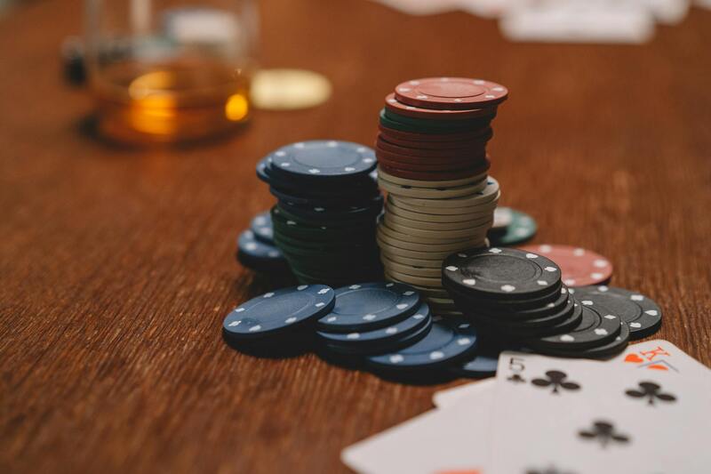 Toto21 Togel Sydney Panduan Lengkap