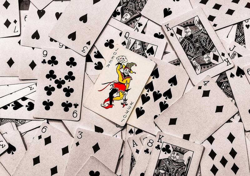 Toto21 Togel 2D 3D 4D Terbaru 2026