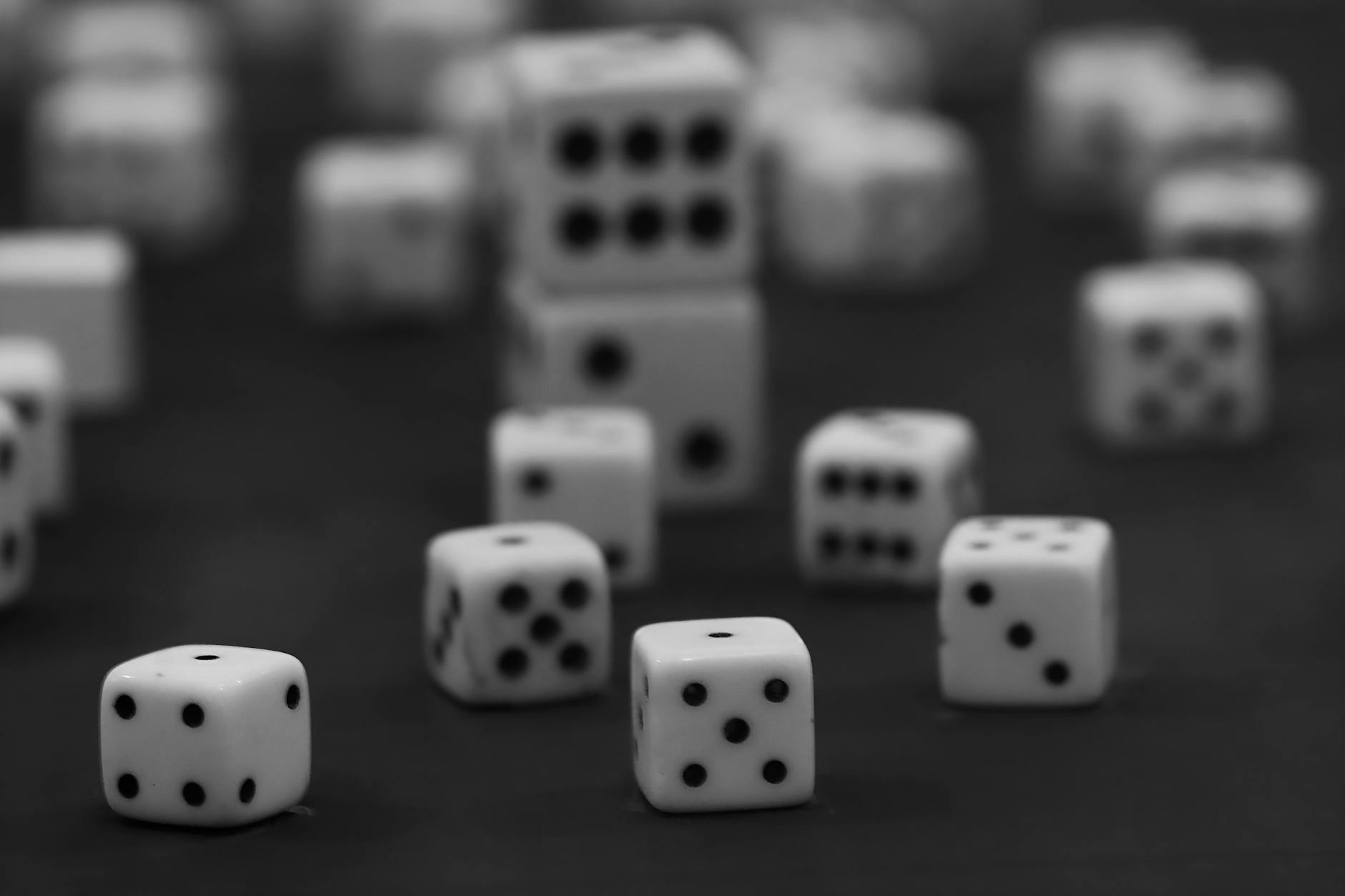 Toto21 Togel 21 Hari Ini Prediksi Terkini