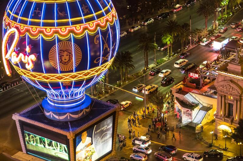 Toto21 Bandar Togel Terpercaya Pilihan Terbaik