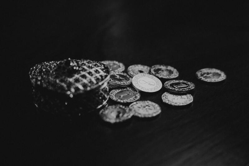Toto21 Togel 21 Singapura Panduan Lengkap