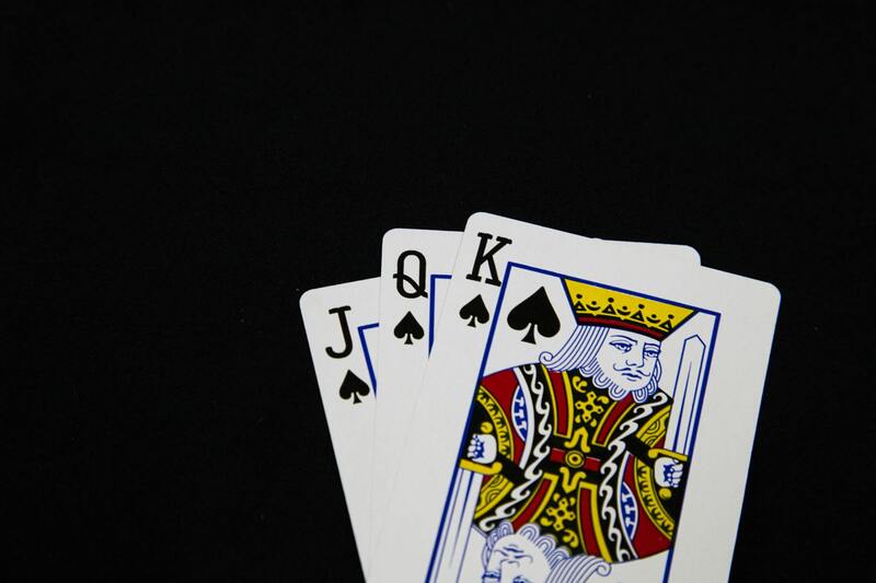 Toto21 Togel 2D 3D 4D Terbaru 2026