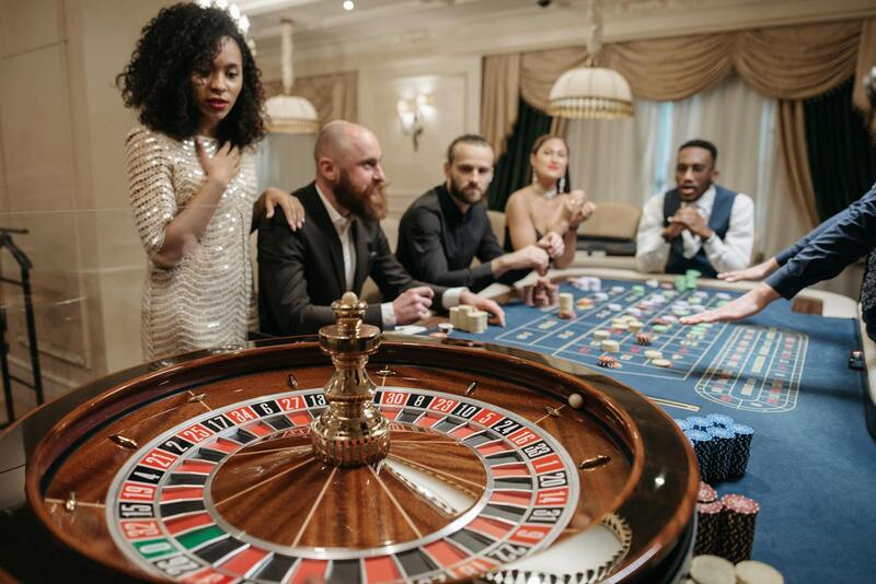 Toto21 Situs Togel Terbaik 2026