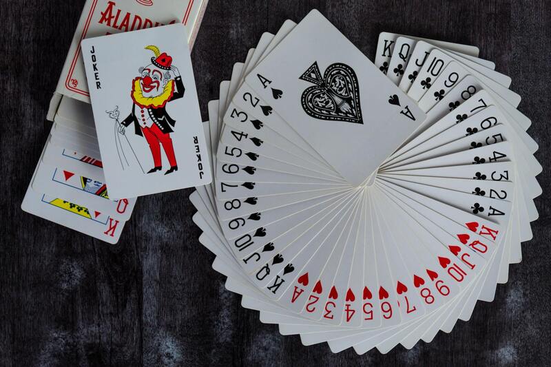Toto21 Togel Online Terbaik 2026