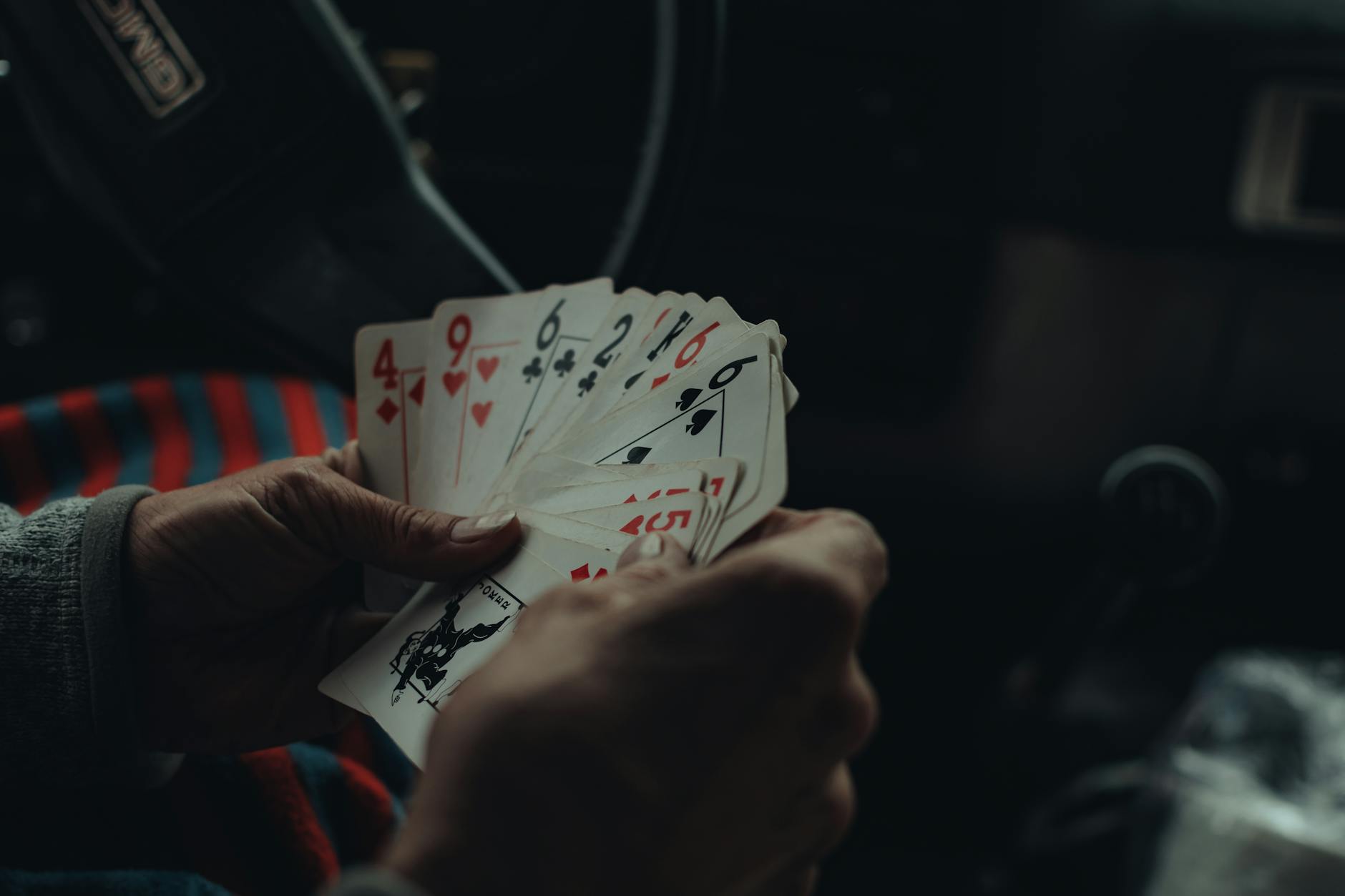 Toto21 Prediksi Hari Ini Angka Jitu