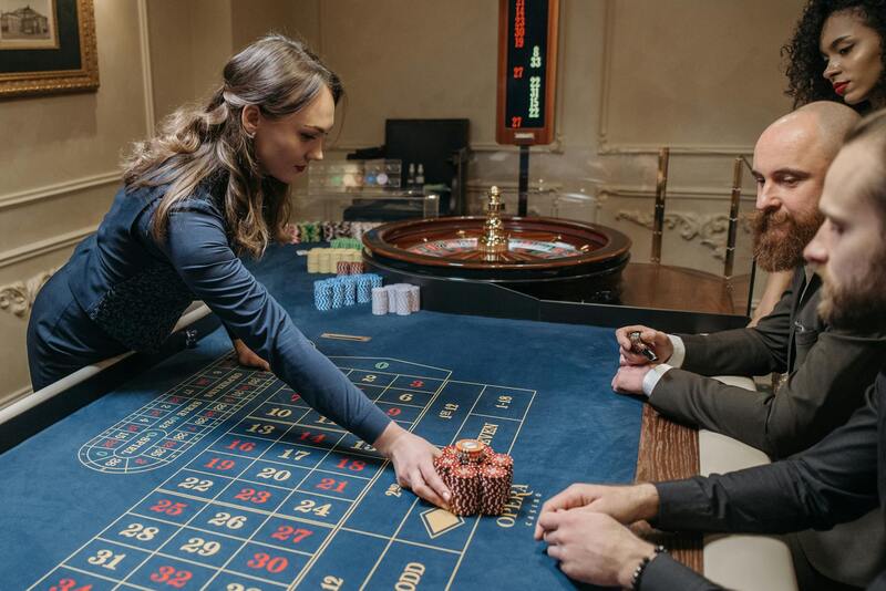 Toto21 Togel Sydney Panduan Lengkap