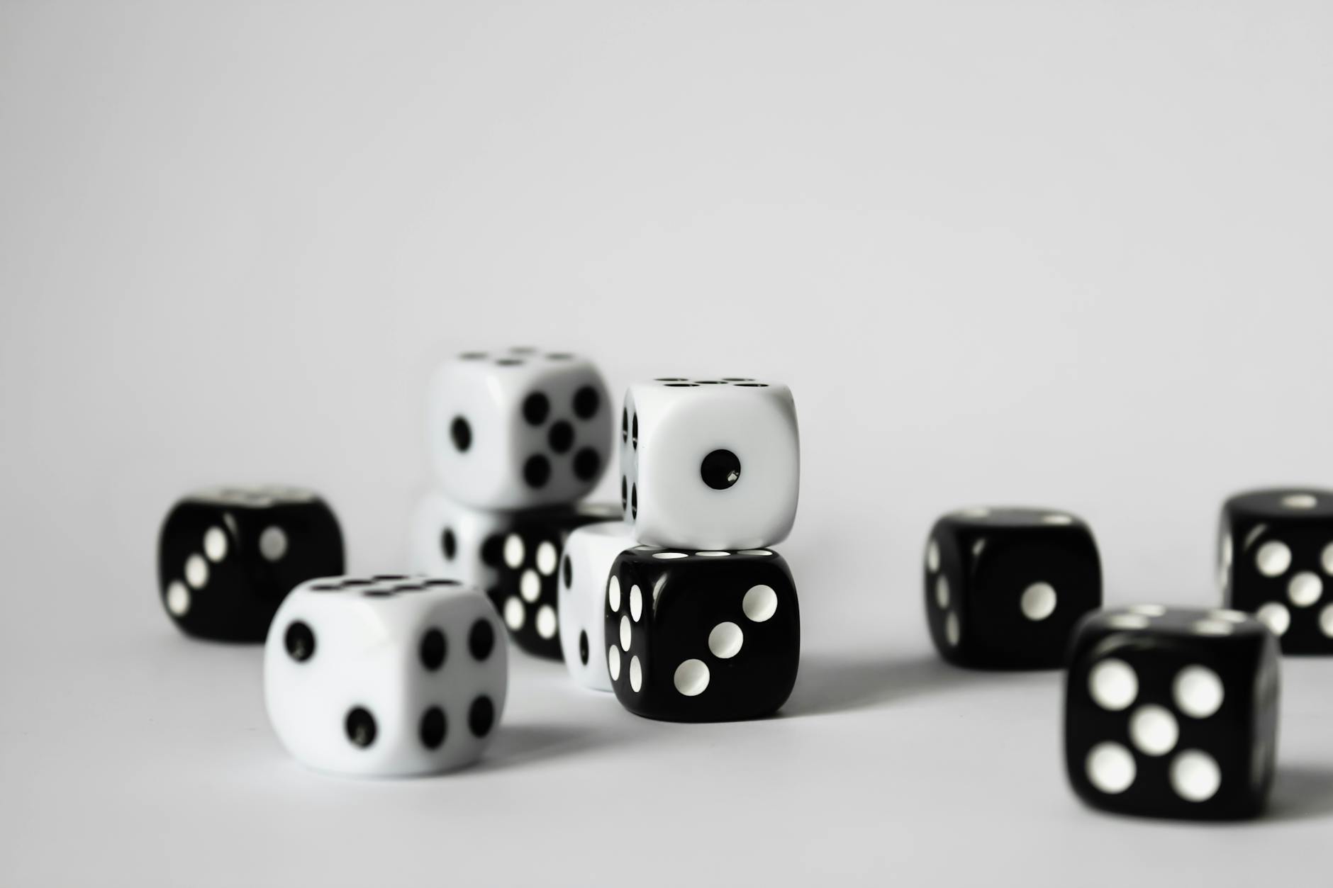 Toto21 Togel Hongkong Paling Akurat 2026