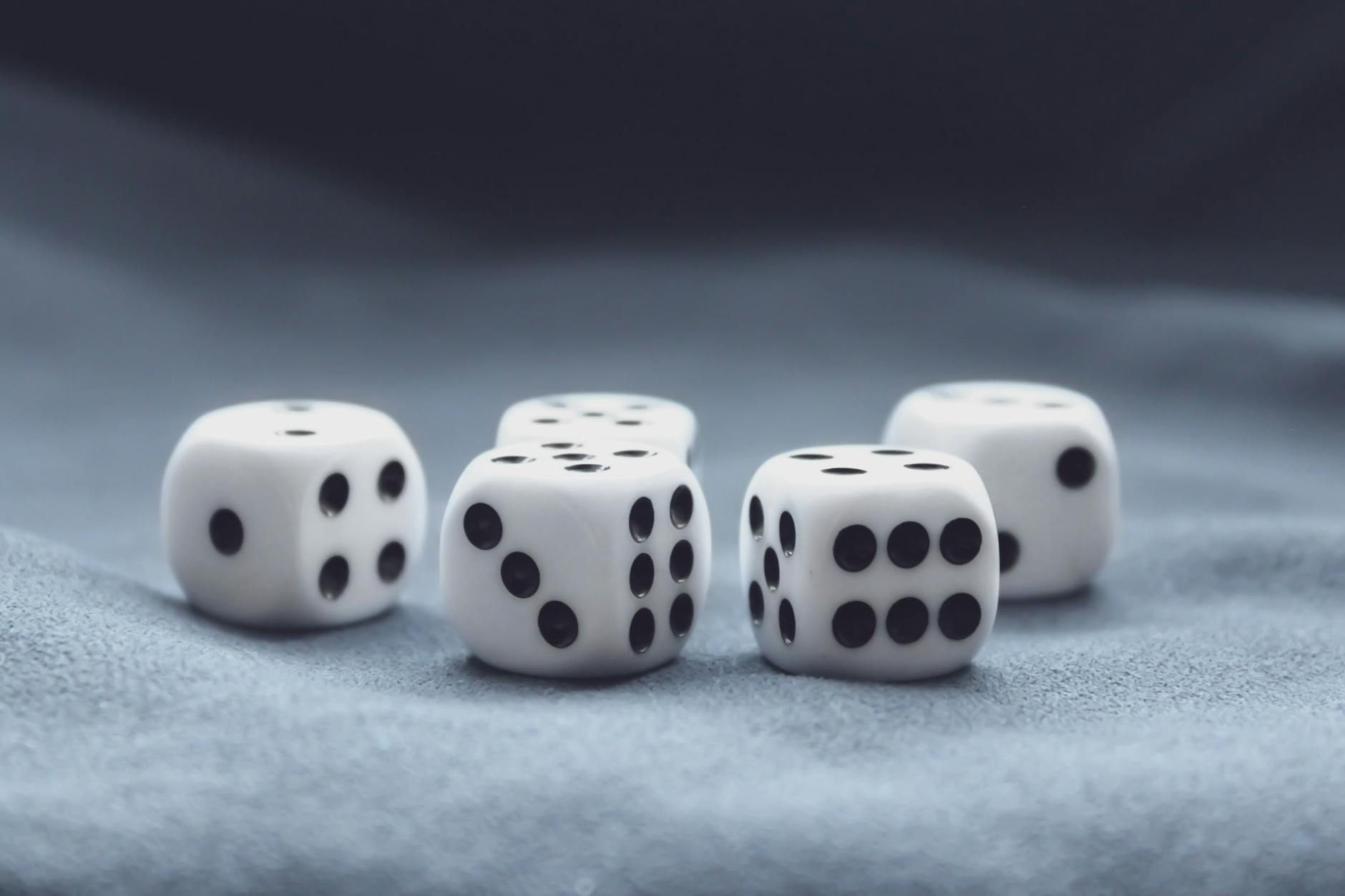Toto21 Bandar Togel Terpercaya Pilihan Terbaik