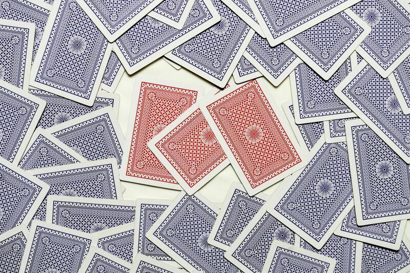 Toto21 Togel Online Terbaik 2026