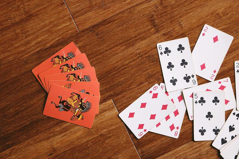 Toto21 Togel 21 Sydney Panduan Lengkap
