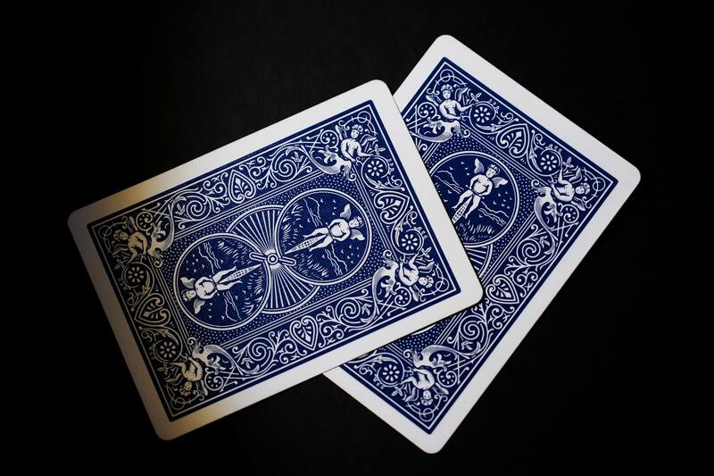 Toto21 Togel 21 Panduan Lengkap