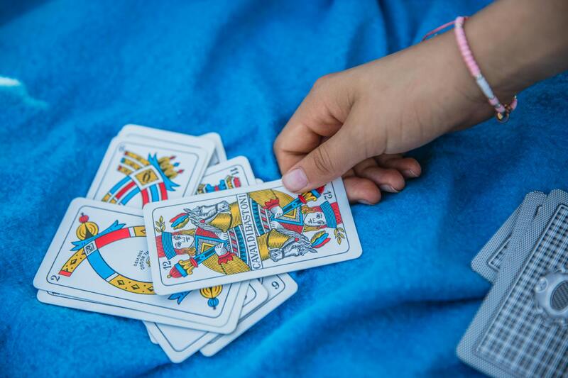 Toto21 Togel Sydney Panduan Lengkap