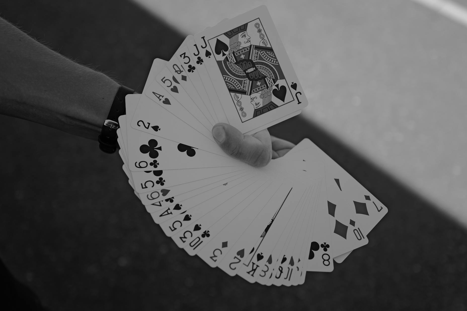 Toto21 Situs Togel Resmi Panduan Lengkap