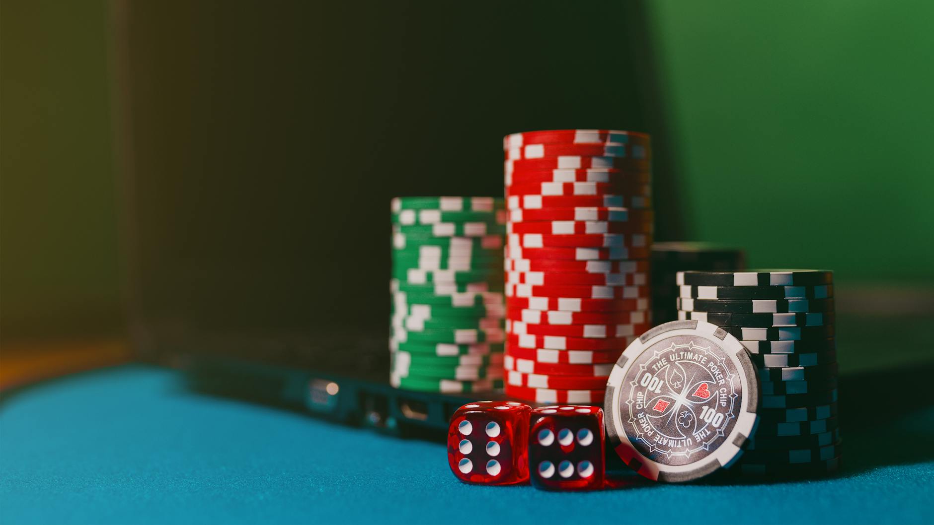 Toto21 Situs Togel Pilihan Terbaik 2026