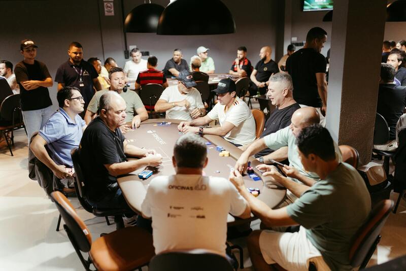 Toto21 Prediksi Strategi Pemenang Terbaik