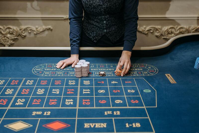 Toto21 Togel 21 Hongkong Panduan Lengkap