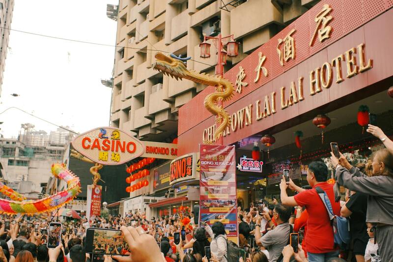 Toto21 Live Result HK Terbaru Hari Ini