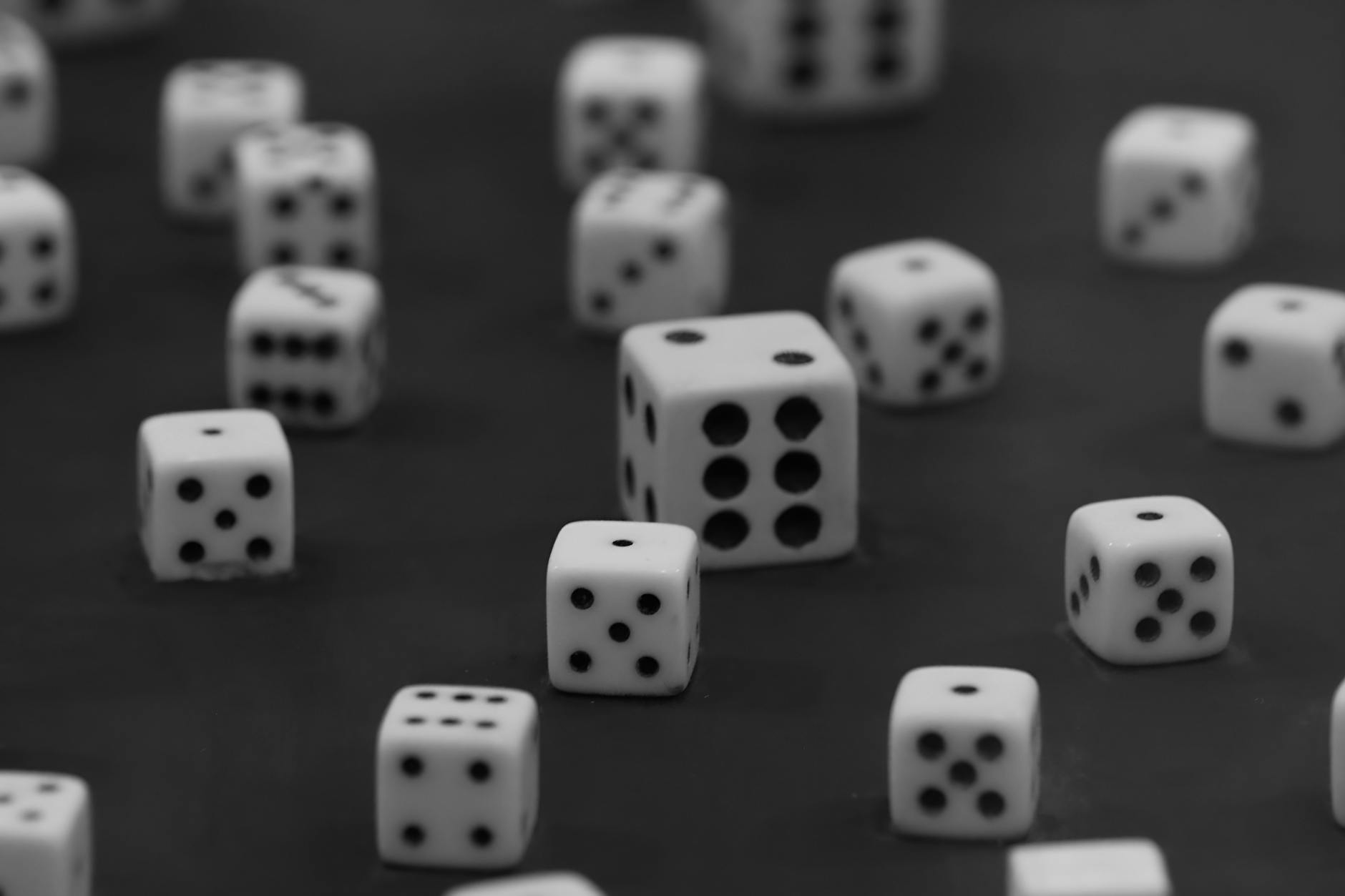 Toto21 Togel 21 Panduan Lengkap