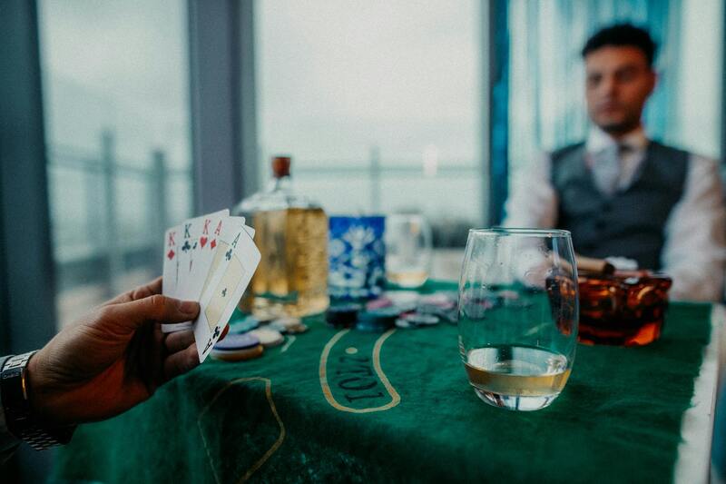Toto21 Togel Hongkong Paling Akurat 2026