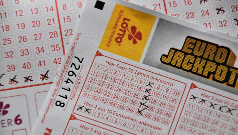 Toto21 Togel 2D 3D 4D Terbaru 2026