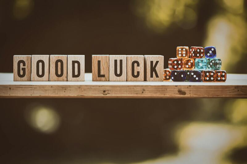 Toto21 Togel Sydney Panduan Lengkap