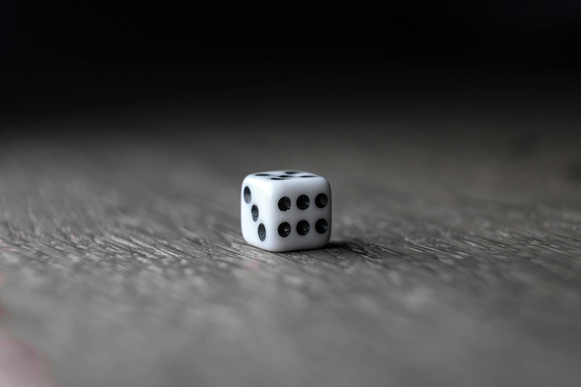 Toto21 Togel 21 Terpercaya Situs Agen Judi Online