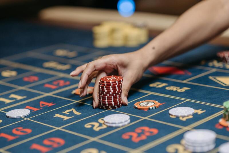 Toto21 Agen Resmi: Panduan Lengkap Pemain