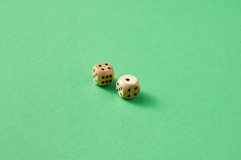 Toto21 Togel 21 Sydney Tips & Strategies