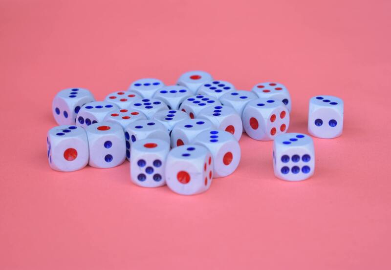 Toto21 Login Togel Akses Cepat Dan Aman