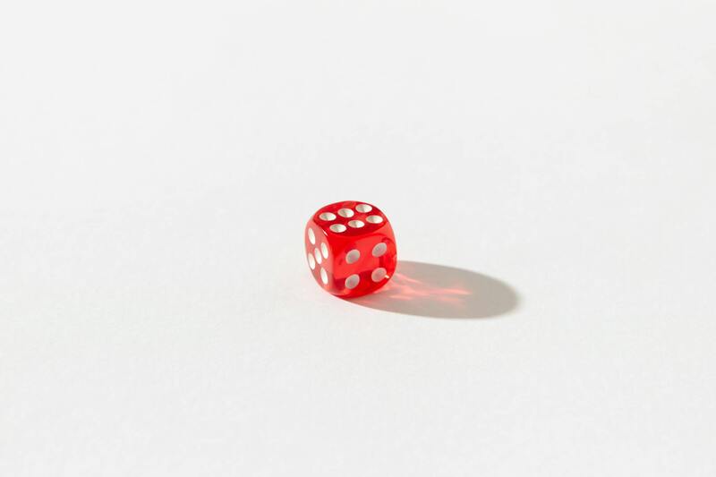 Cara Login Toto21 Dan Akses Toto Terbaik