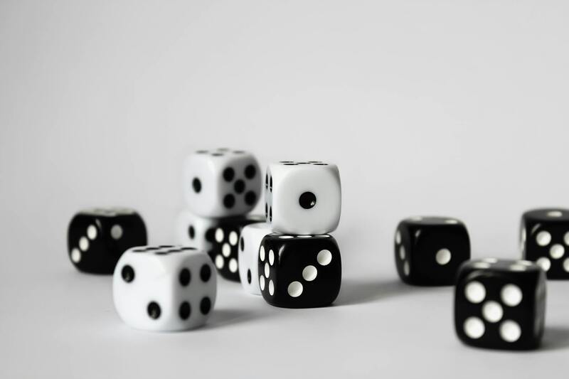 Toto21 Togel 21 Sydney Panduan Lengkap