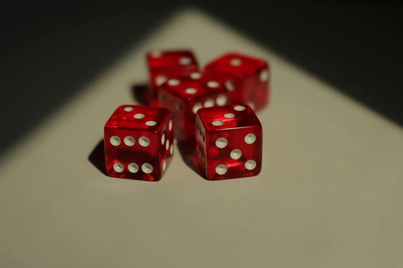 Toto21 Prediksi Jitu 2026