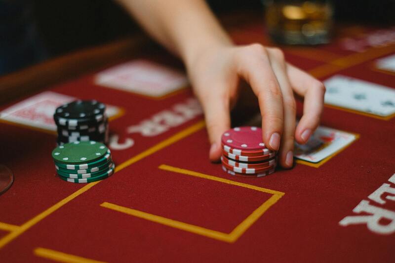 Toto21 Login: Cara Masuk Dan Tips Akses