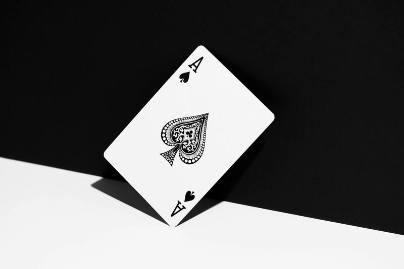 Toto21 Prediksi Togel 2026 Analisis Terkini