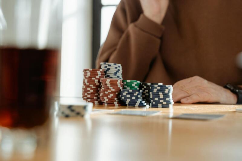 Toto21 Login Togel Akses Cepat Dan Aman