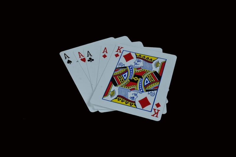 Toto21 Prediksi Strategi Pemenang Terbaik