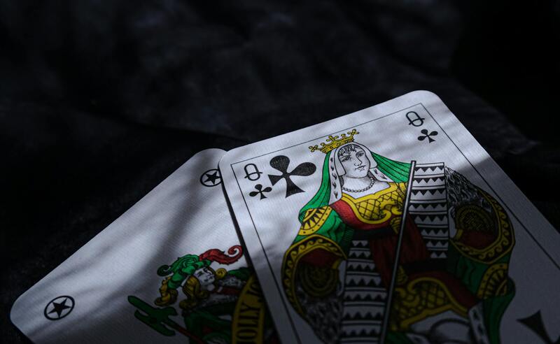 Toto21 Live Result Sgp Terbaru Hari Ini