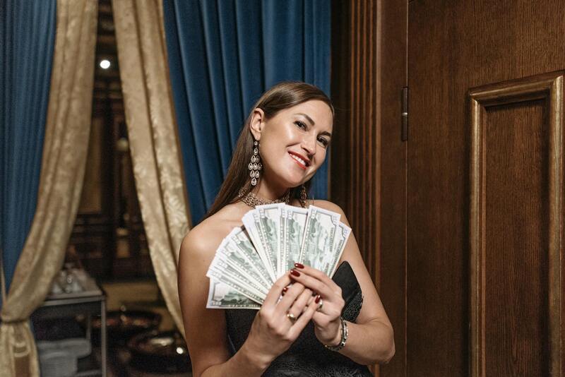 Toto21 Togel 21 Terpercaya Situs Agen Judi Online