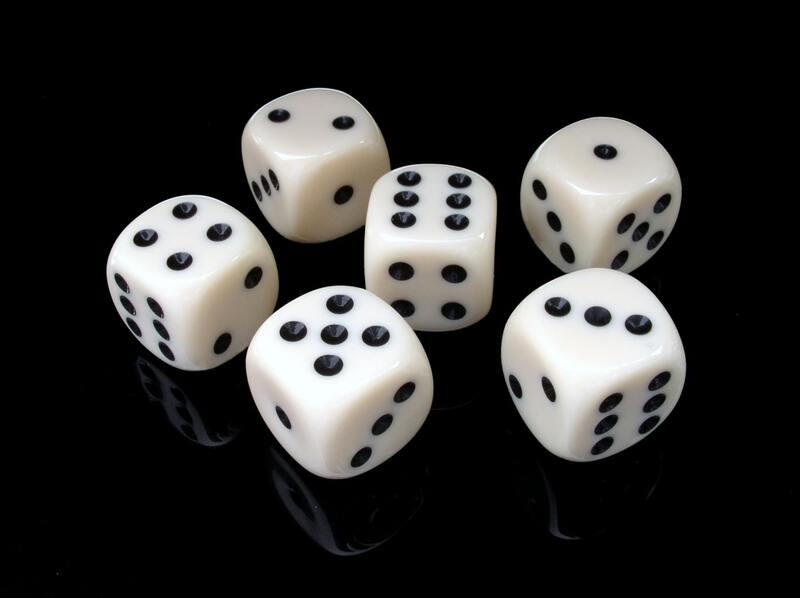 Toto21 Situs Terpercaya Untuk Slot Dan Casino