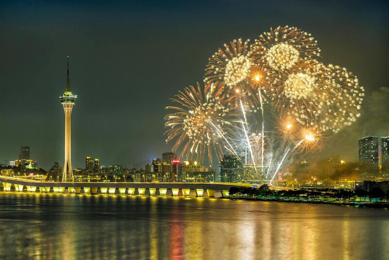Toto21 Togel Sydney Panduan Lengkap